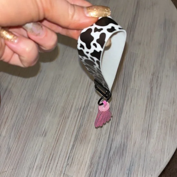 Keychain - Picture 3 of 3